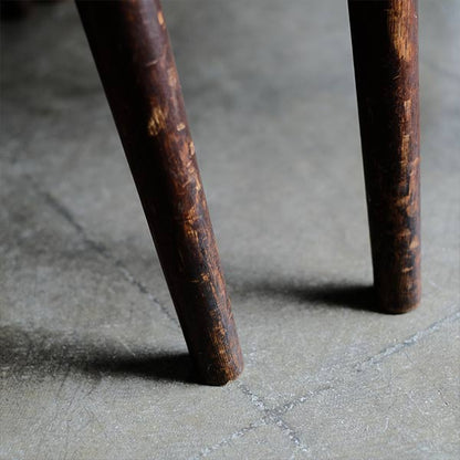TRUCK FURNITURE BN Chair