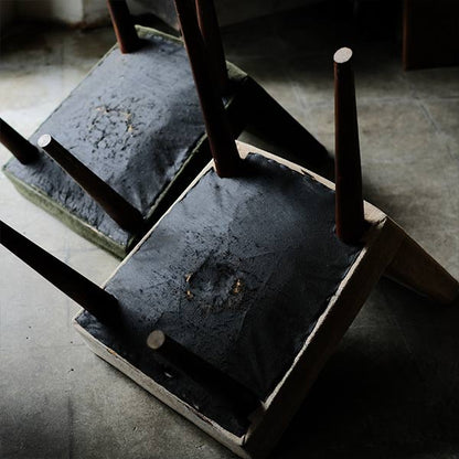 TRUCK FURNITURE BN Chair