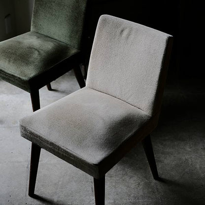 TRUCK FURNITURE BN Chair
