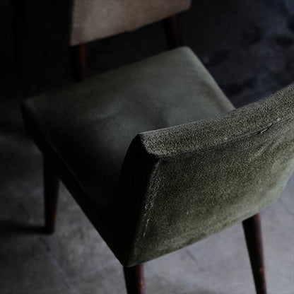 TRUCK FURNITURE BN Chair