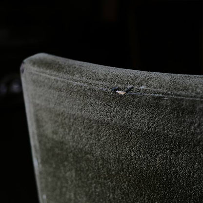 TRUCK FURNITURE BN Chair