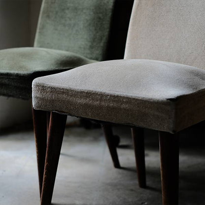 TRUCK FURNITURE BN Chair