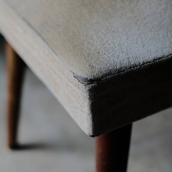 TRUCK FURNITURE BN Chair