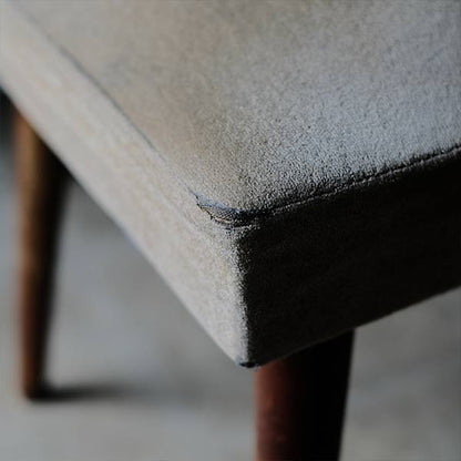 TRUCK FURNITURE BN Chair