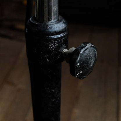 M.Brandt &amp; Sons Stand Lamp