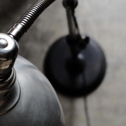 M.Brandt &amp; Sons Stand Lamp