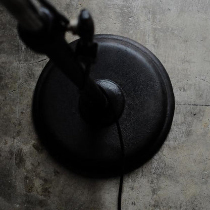 M.Brandt &amp; Sons Stand Lamp