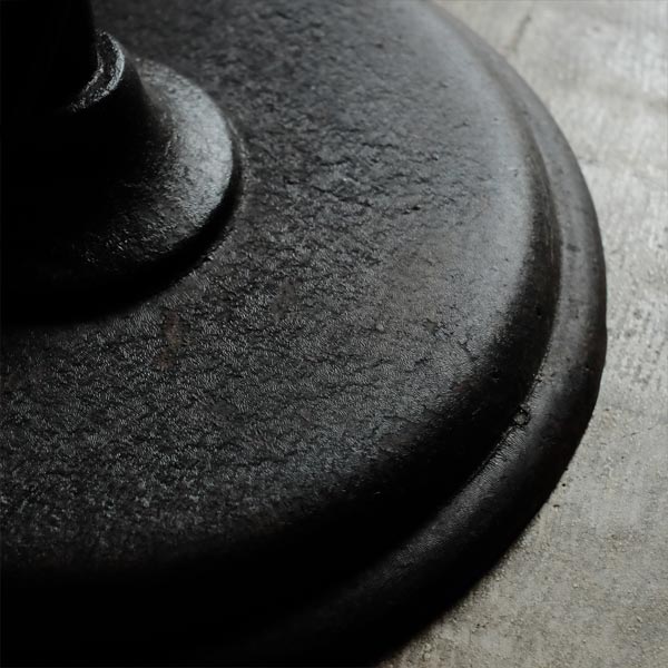 M.Brandt &amp; Sons Stand Lamp