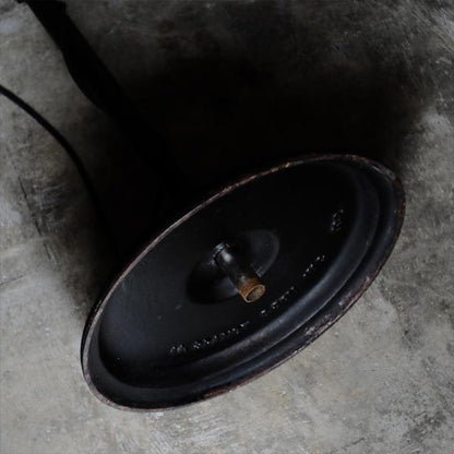 M.Brandt &amp; Sons Stand Lamp