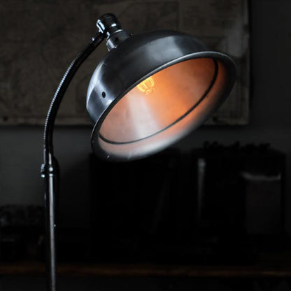 M.Brandt &amp; Sons Stand Lamp