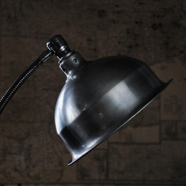 M.Brandt &amp; Sons Stand Lamp