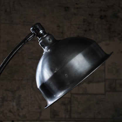 M.Brandt &amp; Sons Stand Lamp
