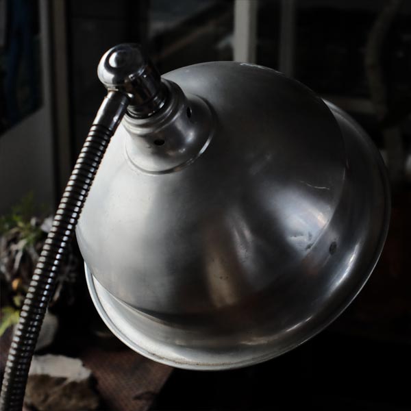M.Brandt &amp; Sons Stand Lamp