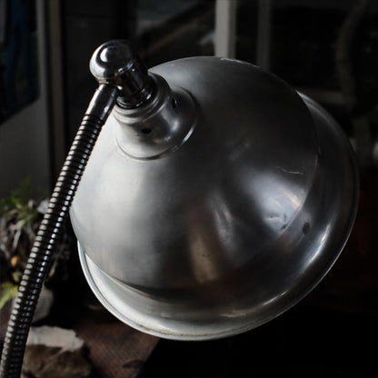 M.Brandt &amp; Sons Stand Lamp