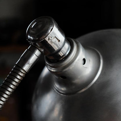 M.Brandt &amp; Sons Stand Lamp