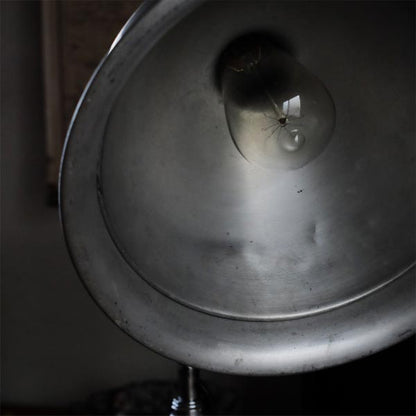 M.Brandt &amp; Sons Stand Lamp