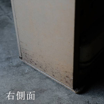 VALOR No. 15 Two-Barrel Stove (1970s)