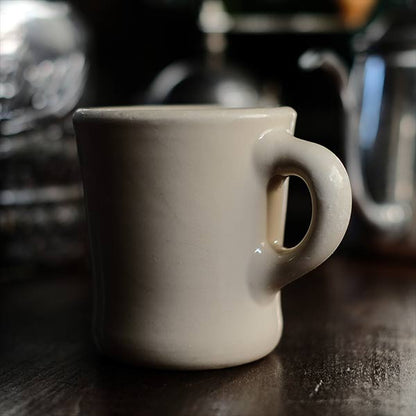 Wallace Mug
