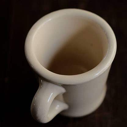 Wallace Mug