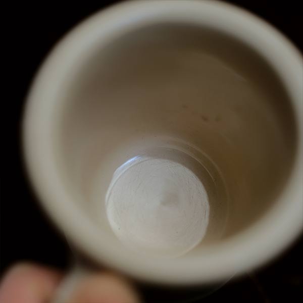 Wallace Mug