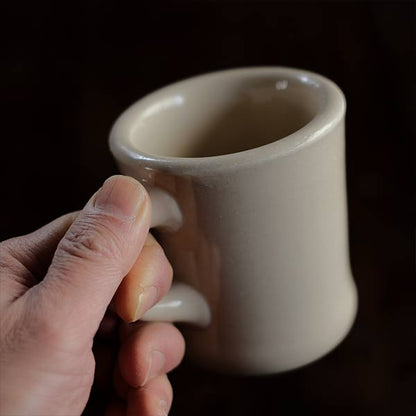 Wallace Mug