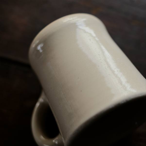 Wallace Mug