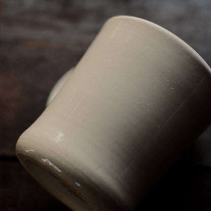 Wallace Mug