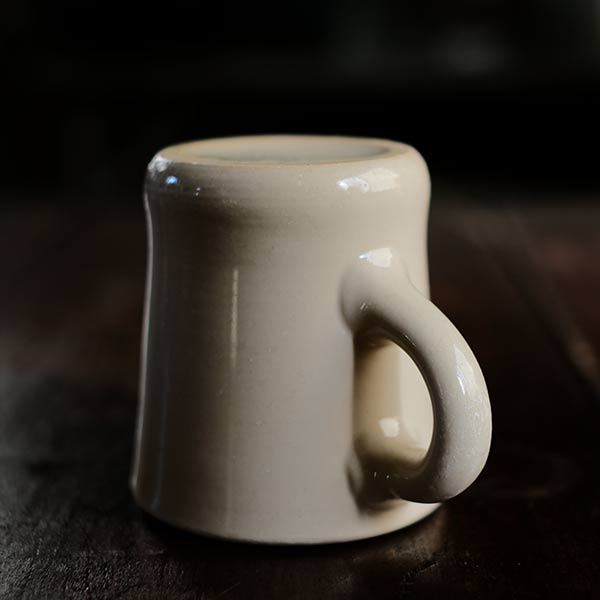 Wallace Mug