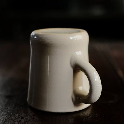 Wallace Mug