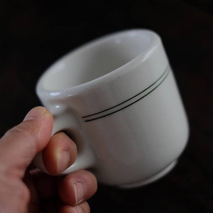 Wallace（ウォレス）マグカップ