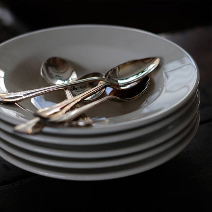 Wallace deep plate φ23cm