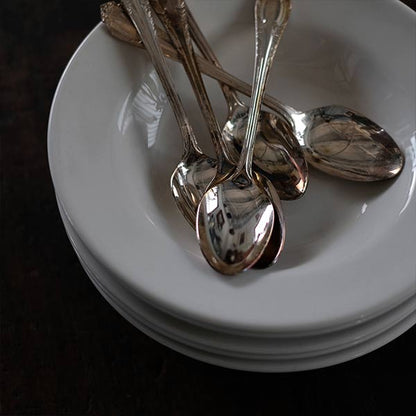 Wallace deep plate φ23cm