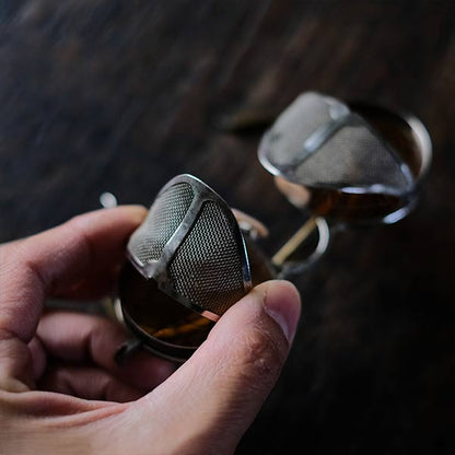 Welsh Safety Goggles 1930s-1940s