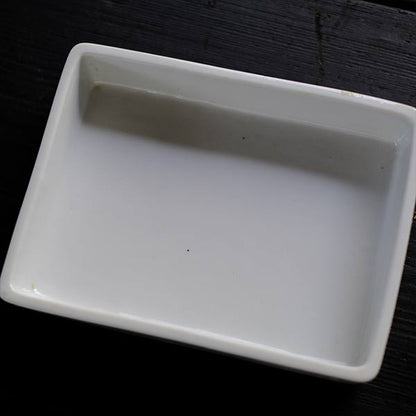 写真現像用のバット