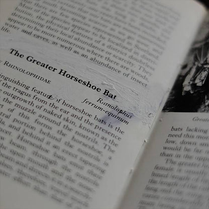 The Observer's Book of WILD ANIMALS