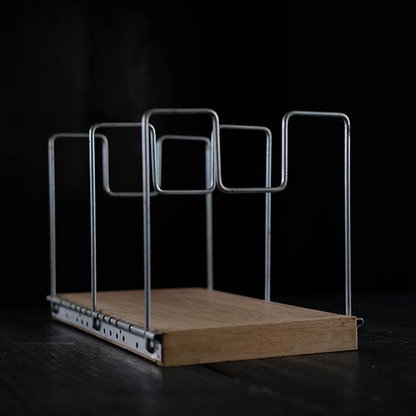 Bookstand M