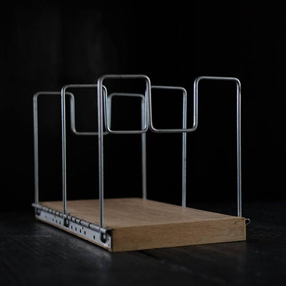Bookstand M