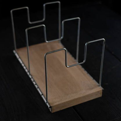 Bookstand M