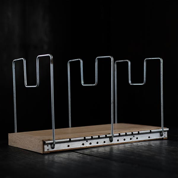 Bookstand M