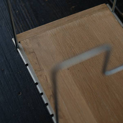 Bookstand M