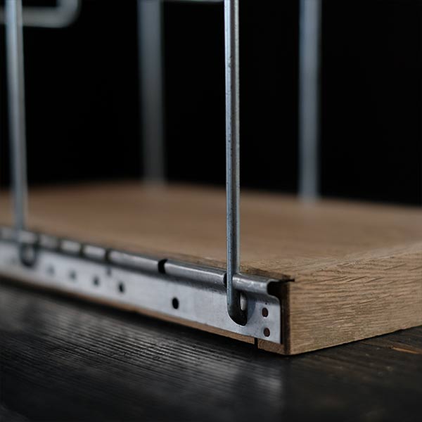 Bookstand M