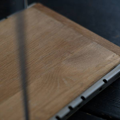 Bookstand M