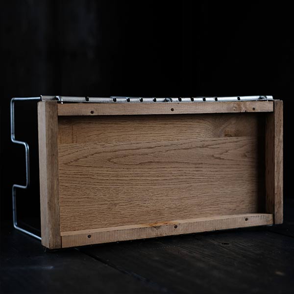 Bookstand M
