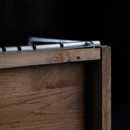 Bookstand M