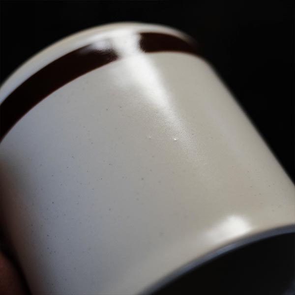 Woodhaven Collection Japan Mug