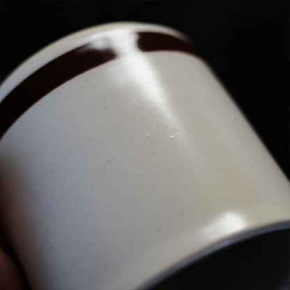Woodhaven Collection Japan Mug