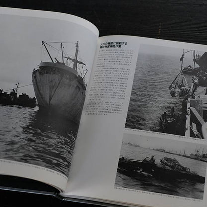 WORLD WAR II: The Road to Liberation