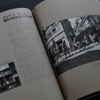 WORLD WAR II: The Road to Liberation