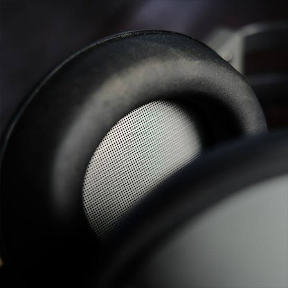 YAMAHA エレクトーンヘッドフォン