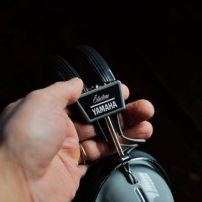 YAMAHA エレクトーンヘッドフォン